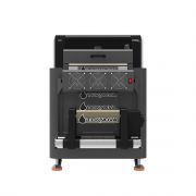 Impressora plotter DTF 30cm Prime DTF Textil 30X i1600 Direct To Film