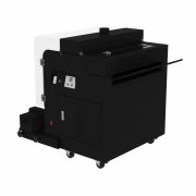 Impressora plotter DTF 60cm Prime DTF Textil 60X i3200 Direct To Film