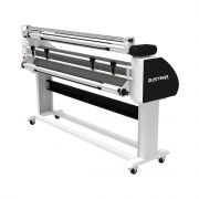 Laminadora Refiladora Quente Frio BUSTERR 160cm