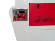 Máquina de corte à laser 100 x 80 cm CO2 - LITE