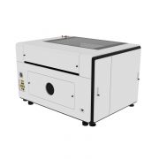 Máquina de corte à laser CO2 NAAVY 1390