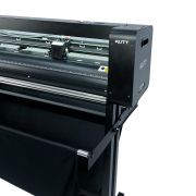 Plotter de Recorte Kutt Sensor 160 Corte Contorno Automático