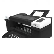 Plotter de Recorte Kutt A3 Corte Contorno Automático