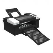 Plotter de Recorte Kutt A3 Corte Contorno Automático