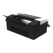 Plotter de Recorte Kutt A3 Corte Contorno Automático