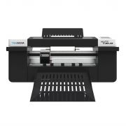 Plotter de Recorte Kutt A3 Corte Contorno Automático