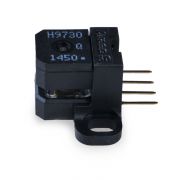 Sensor Encoder H9730 (KJET, SWJ)