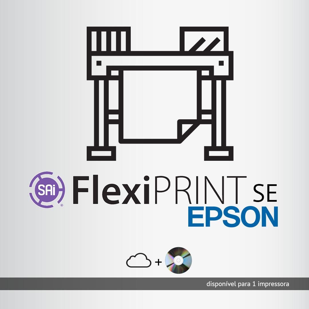 rip software for epson printers rip software for epson printers